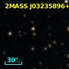 2MASS J03235896+4809409
