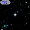 TYC 1653-839-1