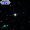 TYC 1653-862-1