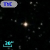 TYC 1653-899-1