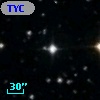 TYC 1653-900-1