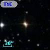 TYC 1653-909-1