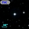 TYC 1653-922-1
