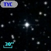 TYC 1653-960-1