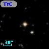 TYC 1653-965-1