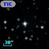 TYC 1653-1005-1