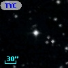 TYC 1653-1014-1