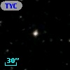 TYC 1653-1025-1
