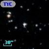 TYC 1653-1074-1