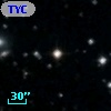 TYC 1653-1206-1