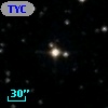 TYC 1653-1211-1