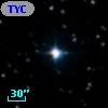 TYC 1653-1264-1