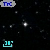 TYC 1653-1351-1