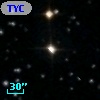 TYC 1653-1490-1