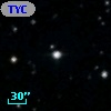 TYC 1653-1513-1