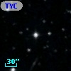 TYC 1653-1617-1