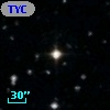 TYC 1653-1620-1