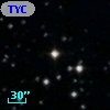 TYC 1653-1625-1