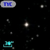 TYC 1653-1767-1