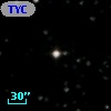 TYC 1653-1776-1