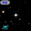 TYC 1653-1798-1