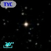TYC 1653-1964-1