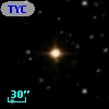 TYC 1653-2139-1