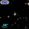 TYC 1653-2205-1
