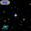 TYC 1653-2332-1