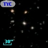 TYC 1653-2346-1