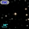 TYC 1653-2378-1