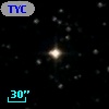 TYC 1653-2408-1