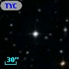 TYC 1653-2442-1