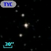 TYC 1653-2465-1