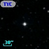 TYC 1653-2474-1