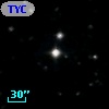 TYC 1653-2480-1