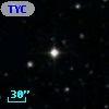 TYC 1653-2506-1