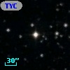 TYC 1653-2555-1