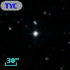 TYC 1653-2558-1