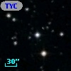 TYC 1653-2569-1