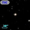 TYC 1653-2581-1
