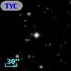 TYC 1653-2582-1
