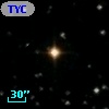TYC 1653-2657-1