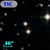 TYC 1657-163-1