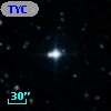 TYC 1657-181-1