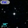 TYC 1657-188-1