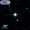 TYC 1657-259-1