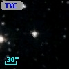 TYC 1657-546-1