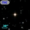 TYC 1657-1092-1