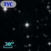 TYC 1657-2509-1